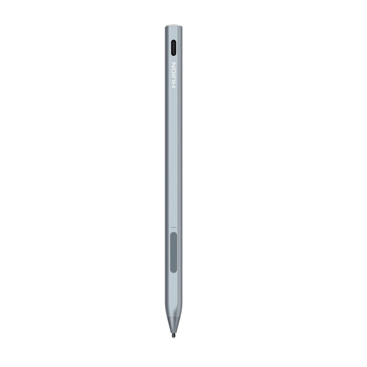 Дигитална писалка Huion Active Capacitive Stylus HM200 за таблети
