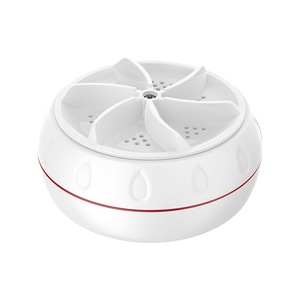 Accesorii camping si drumetii