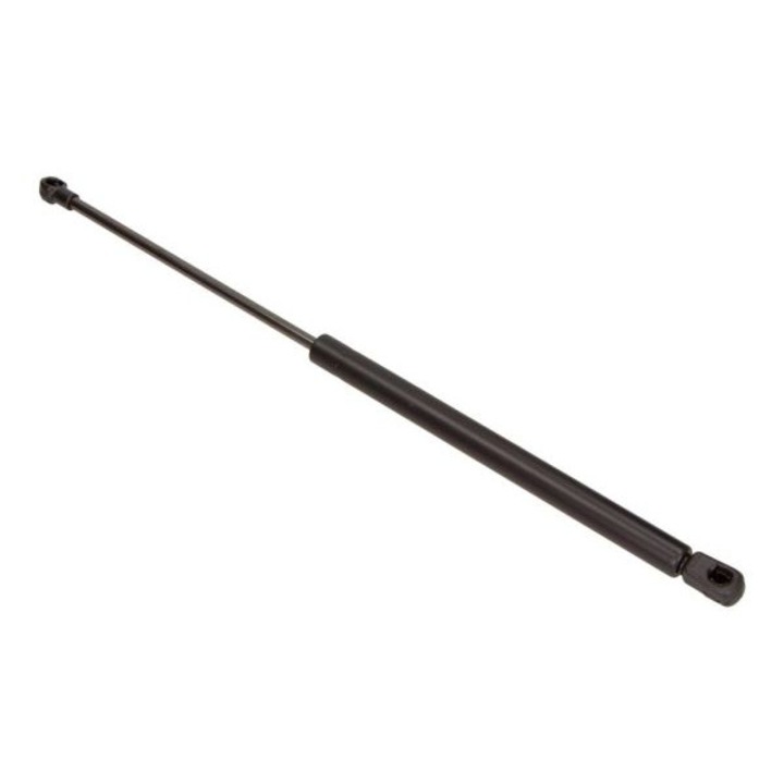 Csomagtartó lengéscsillapító, Volvo XC90 2002-2014 275 12-1593