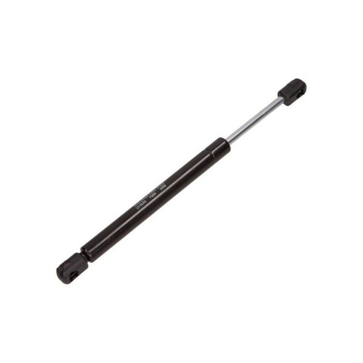 Csomagtartó lengéscsillapító Audi A6 2004-2011 4F2, C6 12-0190