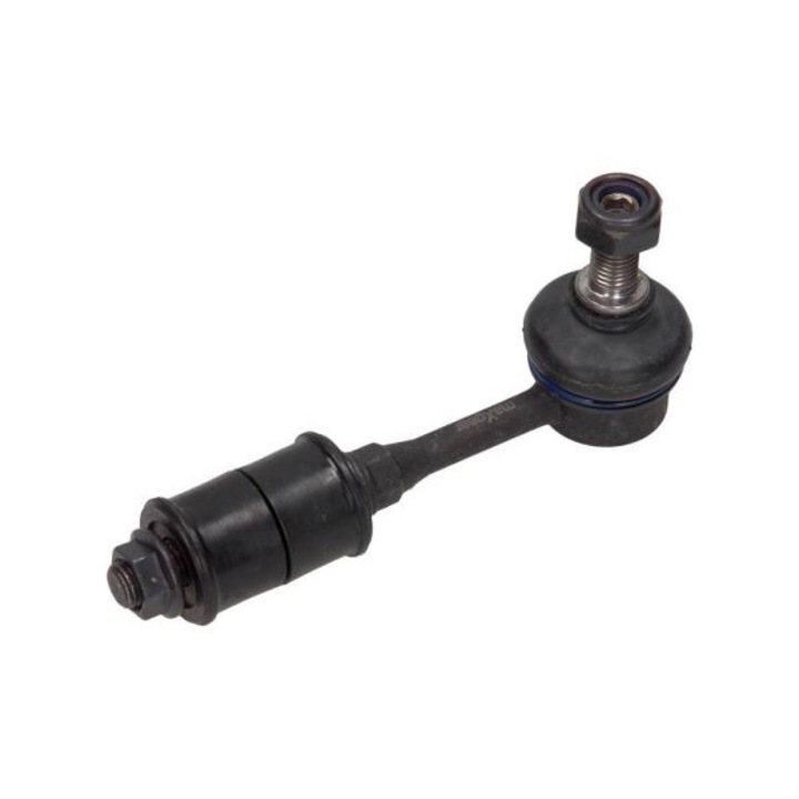 Stabilizáló kar, Mitsubishi Lancer VII 2003-2008 CS W, CT W 72-2828