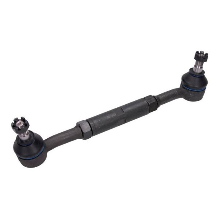 Vezetőrúd Ford Maverick 1993-1998 UDS, UNS 69-0741