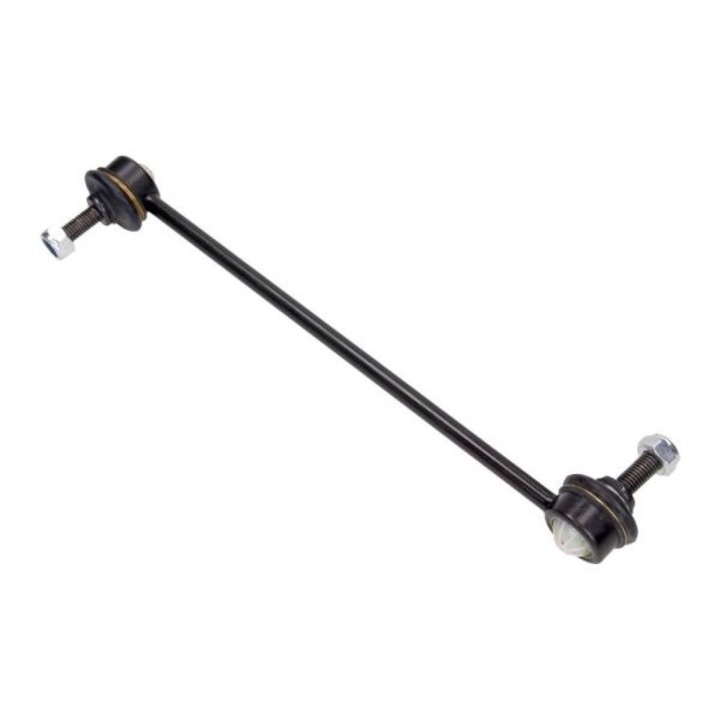 Stabilizáló kar Fiat Qubo 2008-> 225 72-2528