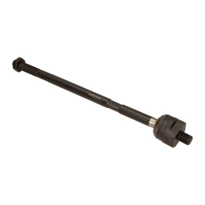 Kormányrúd Seat Arosa 1997-2004 6H 69-0870