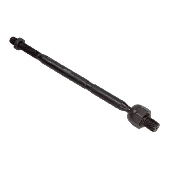 Bieleta directie Opel Astra G 1999-2009 T98, F70 69-0321