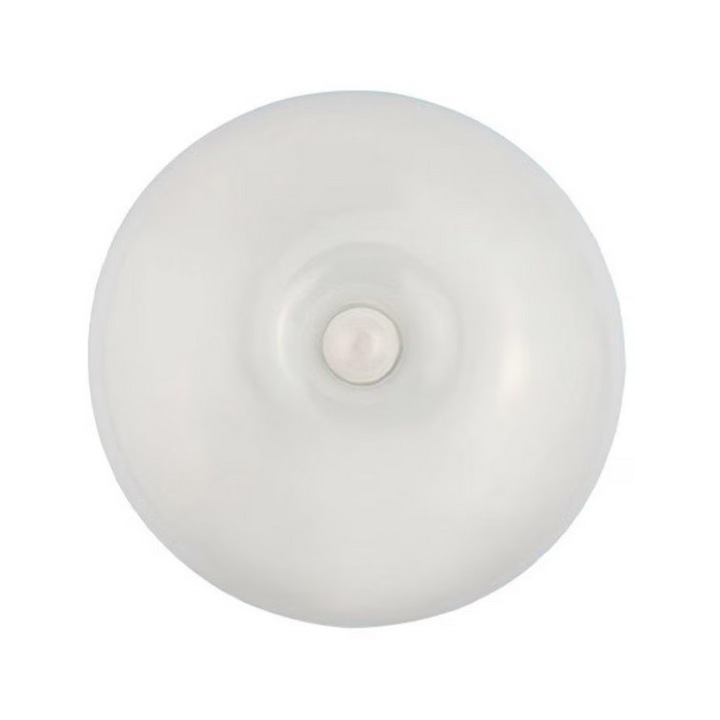 Lampa LED cu Senzor de Miscare, DAVIDAMI CONCEPT®, Incarcare USB