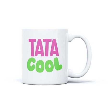 Tazze best seller online - In ceramica artigianale