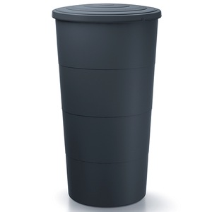 Kerti kiegészítők