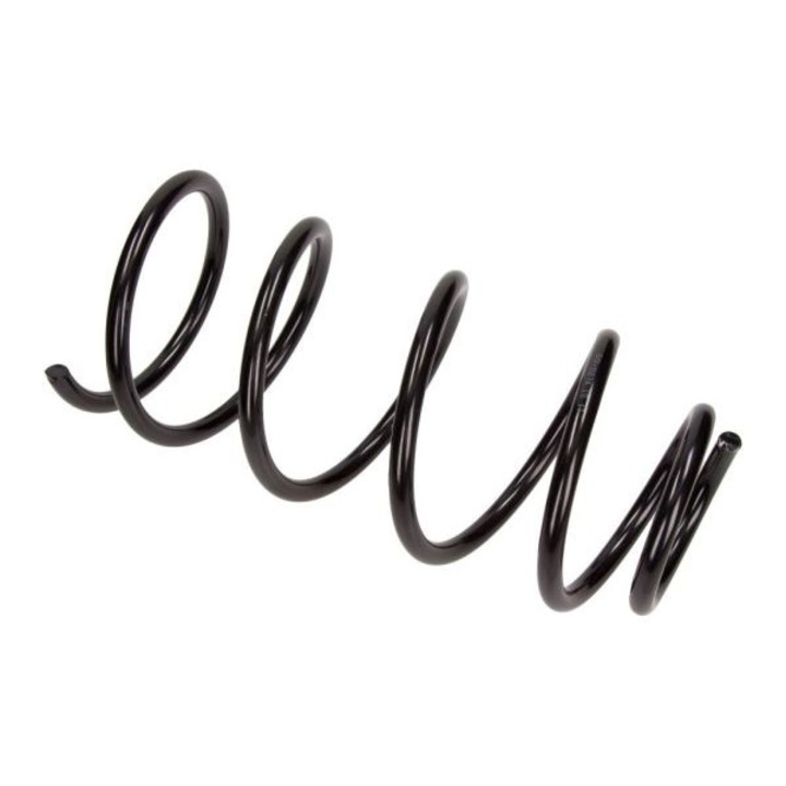 Rugó Nissan Almera 2 2000-> N16 60-0274