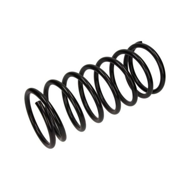 Tavaszi Skoda Felicia 2 1998-2001 6U1 60-0261