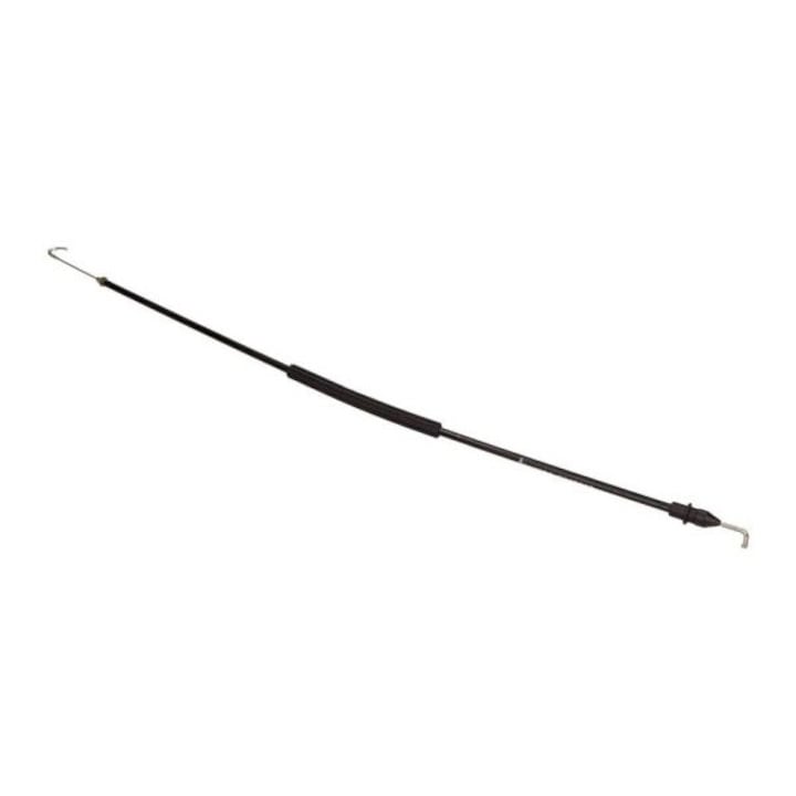 Kábel, ajtókioldó, Skoda Octavia 1 1996-2010 1U2, 32-0584