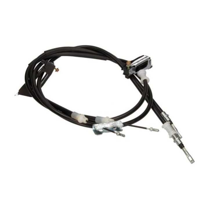 Cablu, frana de parcare Ford Focus 1998-2004 DAW, DBW 32-0120