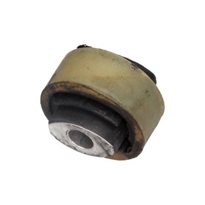 Kar Fiat Punto 1999-2010 188 72-1922