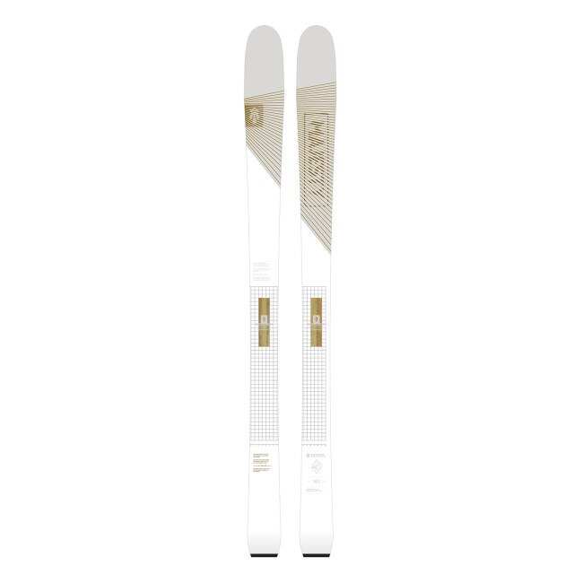 Articole si Echipamente Skiuri Majesty Lungime 140 - 149 cm - eMAG.ro