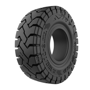 Anvelope vehicule industriale