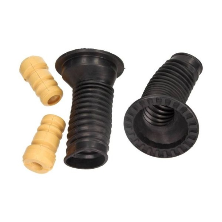 Porvédő burkolat, lengéscsillapító Toyota Yaris 1999-2005 P1 72-2922