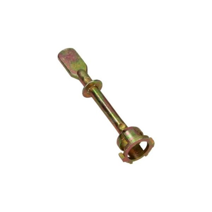 Kilincs vezérlés, Seat Cordoba 1993-1999 6K1, 6K2, 28-0307