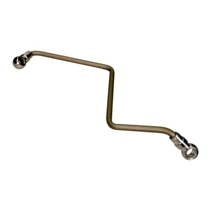 Olajcső, töltő Citroen C3 Pluriel 2003-> HB 68-0150