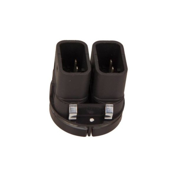 Kapcsoló, ablakemelő, Ford Fusion 2002-2012 JU, 50-0263