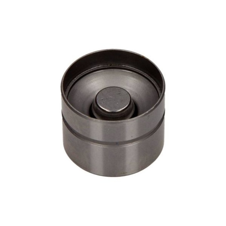 Lengőkar Volkswagen Passat B5 1996-2005 17-0019