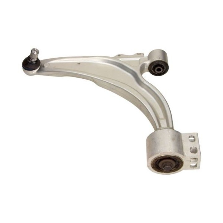 Kar Opel Astra J 2009-> P10 72-2335