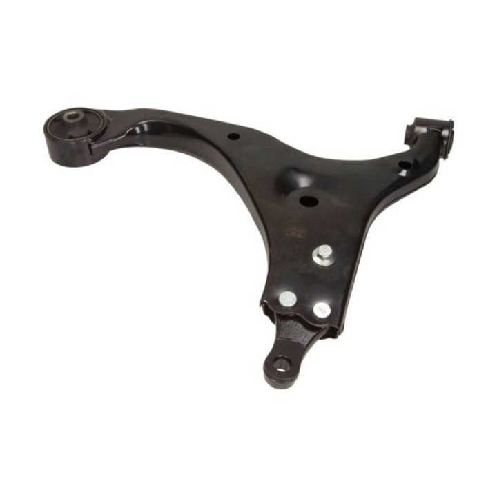 Kar, kerékfelfüggesztés Kia Pro Ceed (2008->)[ED] 72-1887