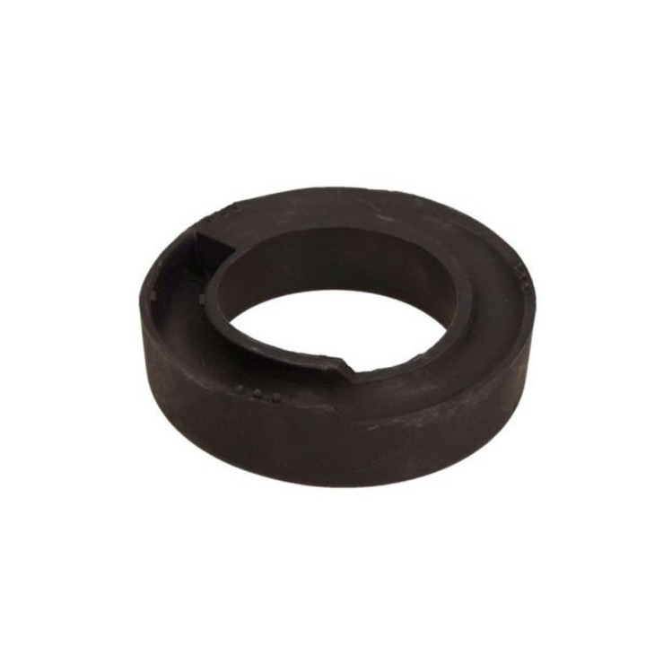 Rugó persely, Mercedes C-osztály 1993-2000 W202, 72-3440