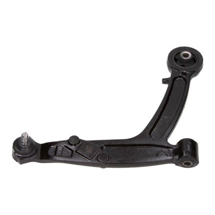 Kar Fiat Panda 2 2003-> 169 72-1227