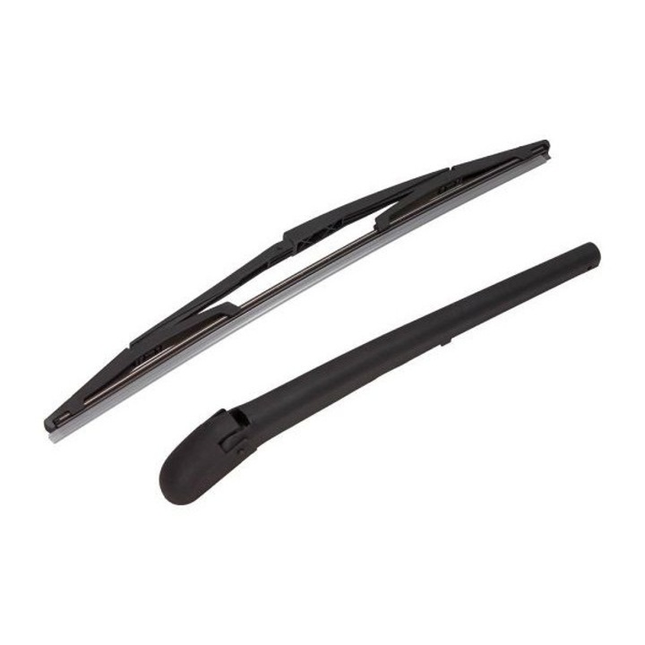 Ablaktörlő kar, szélvédő, Lancia Y 1995-2003 840 39-0350