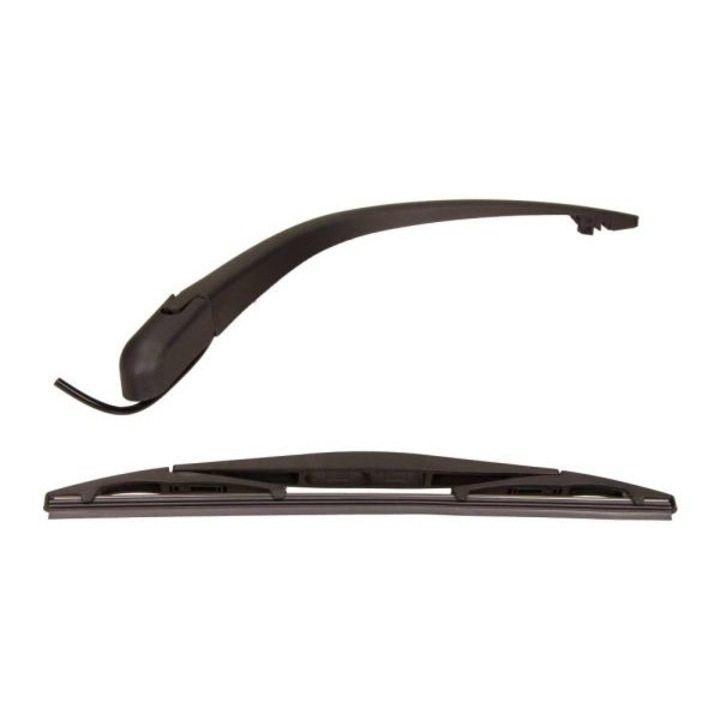 Ablaktörlő kar, szélvédő, Renault TWINGO I 1993-> 39-0239