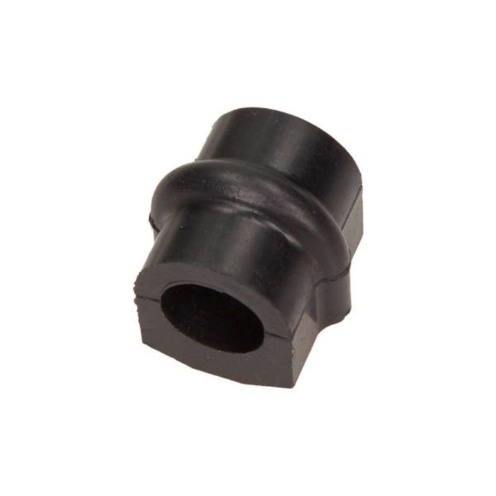 Persely torziós rúd, Nissan Primera 2002-2006 P12 72-3038