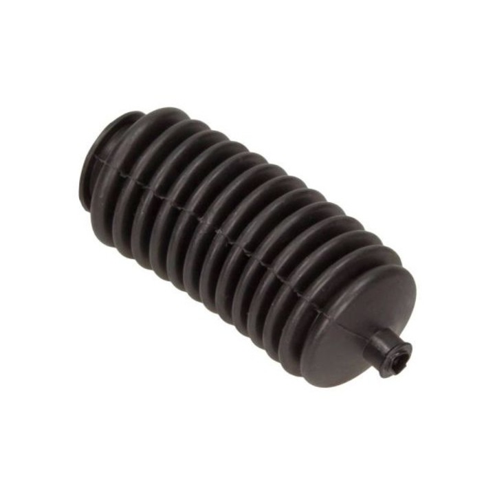 Kormánydoboz harang, Renault 11 1983-1995 B/C37 69-0474