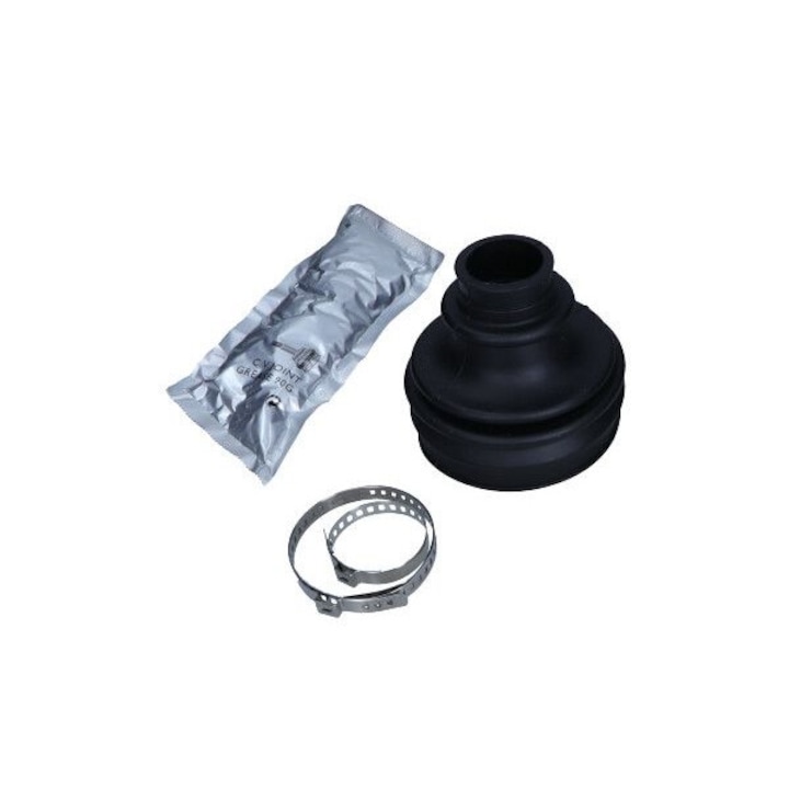 Csapágy fújtató Fiat DUCATO 2002-> 244 49-1410