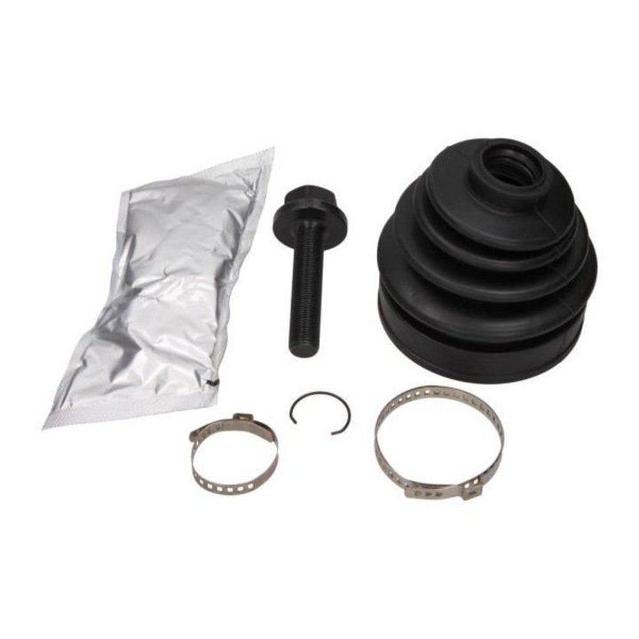 Bolygófújtató Ford Galaxy 1995-2006 WGR 49-0730