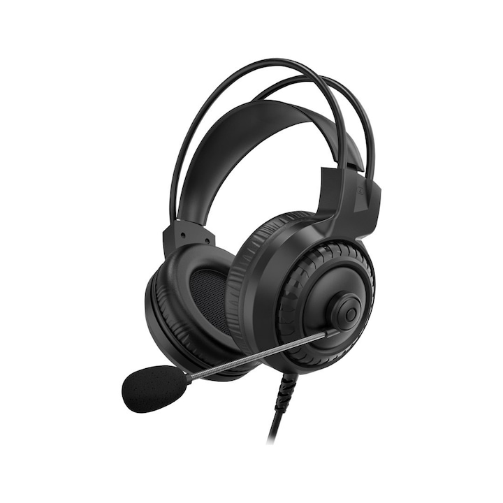 Casti pentru jocuri multiplatforma Kabelloses – TURTLE BEACH – Stealth™ 600 PS (Gen 3) – Alb