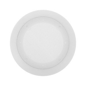 Audio Hi-Fi tartozékok