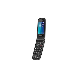 Vezeték nélküli telefonok