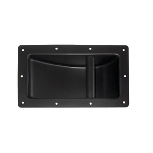 Audio Hi-Fi tartozékok