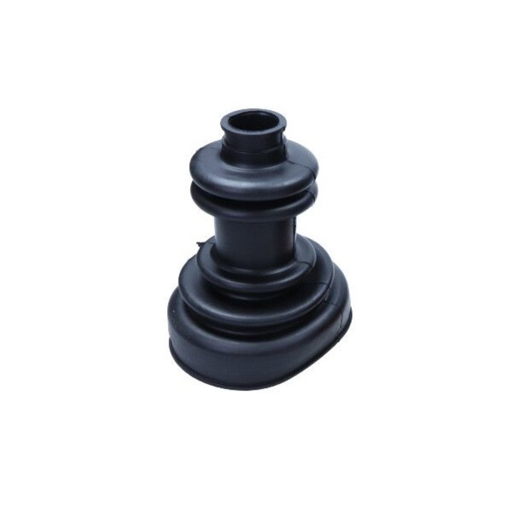 Hajtótengely harang, Fiat DUCATO 2002-> 244, 49-1060