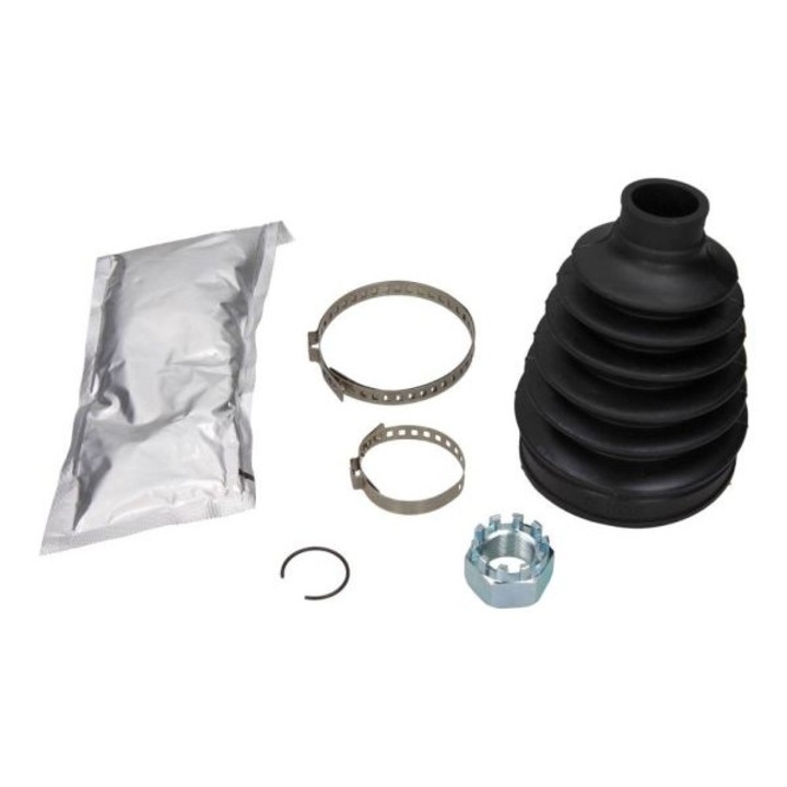 Bolygó fújtató Opel Meriva A 2003-2010 X03 49-0739