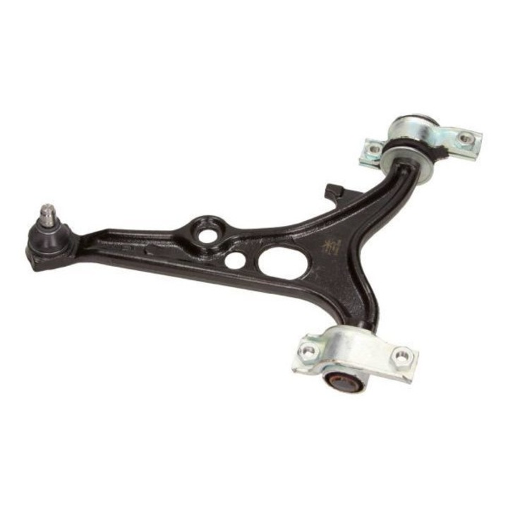 Arm Alfa Romeo GTV 1995-2005 916 72-0851