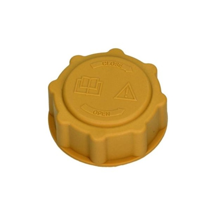 Dugó, tágulási tartály, Saab 9-5 1997-2009 YS3E 28-0320