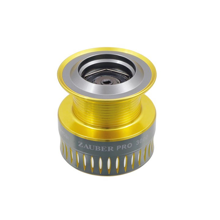 Tambur rezerva Mulineta Ryobi Zauber Pro 4000FD