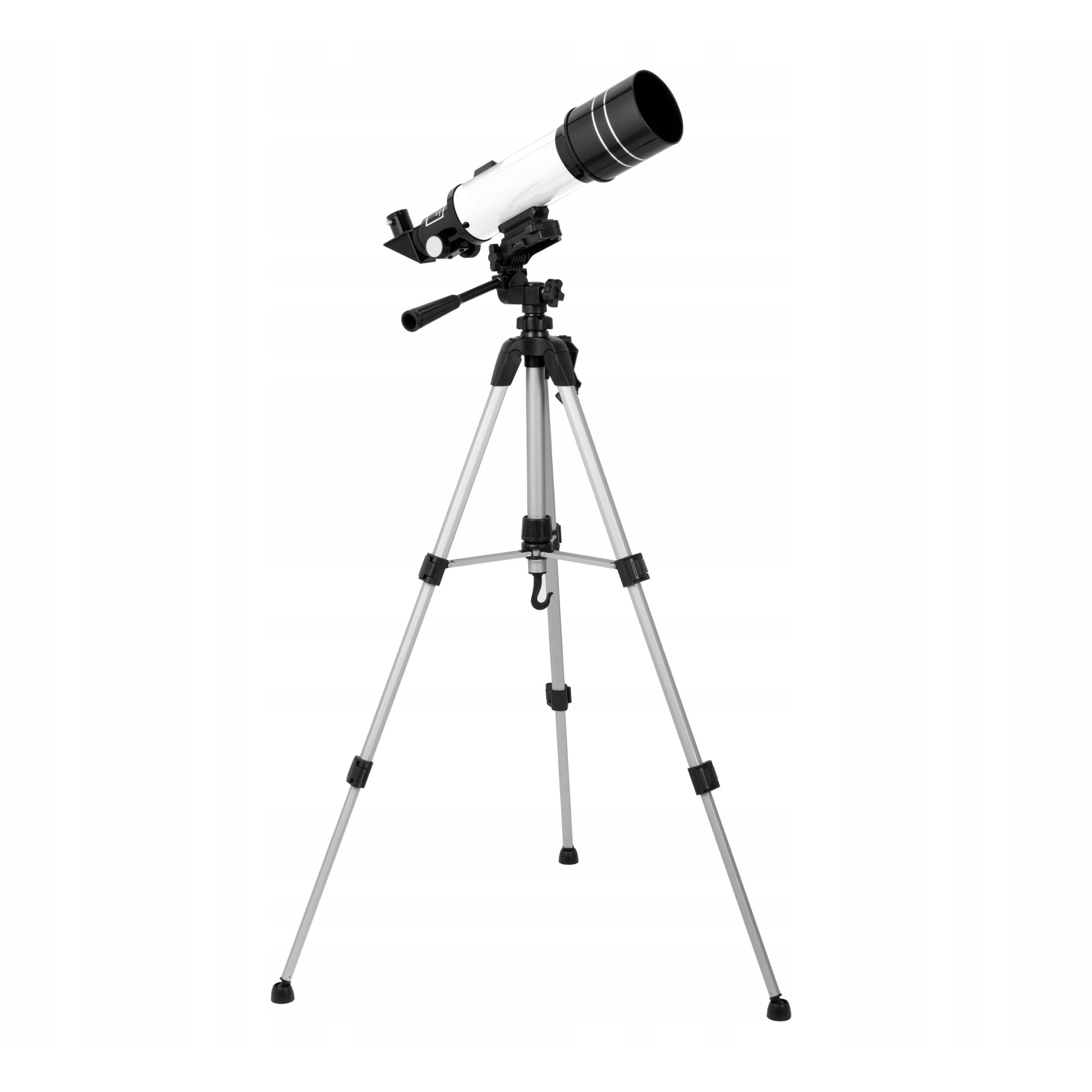 Set Telescop Cu Accesorii, Infloo, Asteroid, Magnificare Maxima
