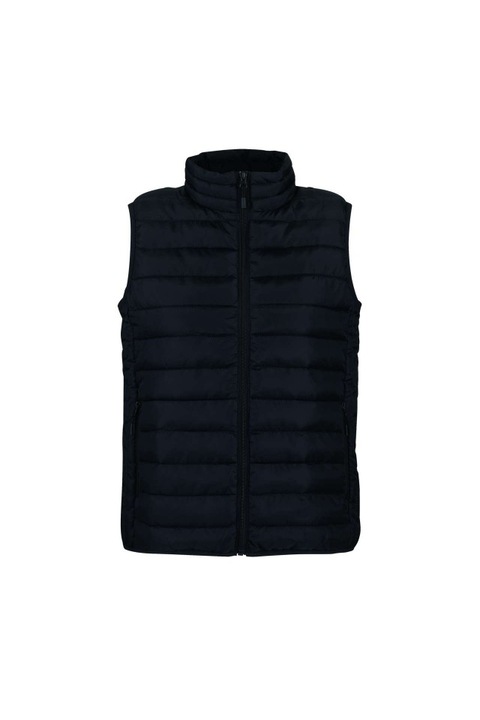 Vesta dama Sol's SO04021 SO04021, Negru, M