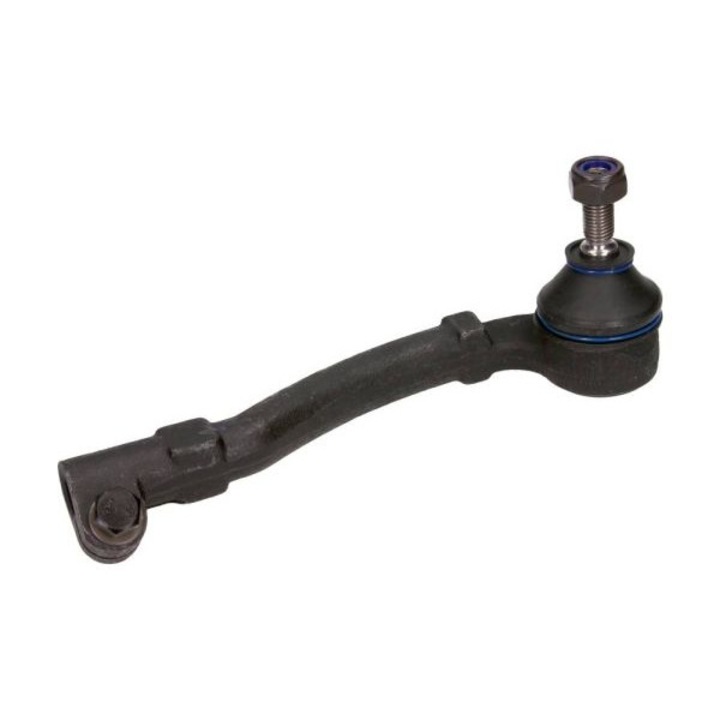 Lökhárítófej Renault Laguna I (1993-2002)[B56_, 556_] 69-0171