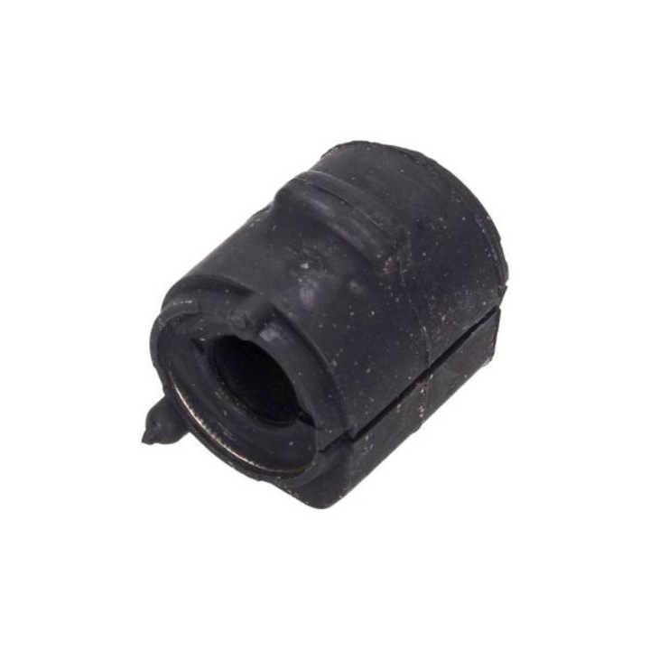 Csapágy, stabilizátor Ford Fusion 2002-2012 JU 72-2510