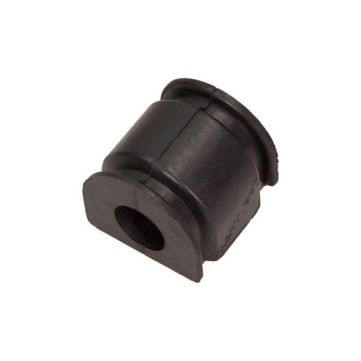 Csapágy, stabilizátor Ford Mondeo 4 (2007-2015)[BA7] 72-3033