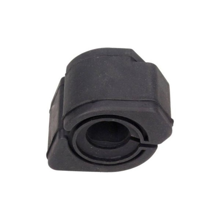 Csapágy, stabilizátor, Peugeot 406 1995-2005 8B, 8E/F, 8C 72-2627