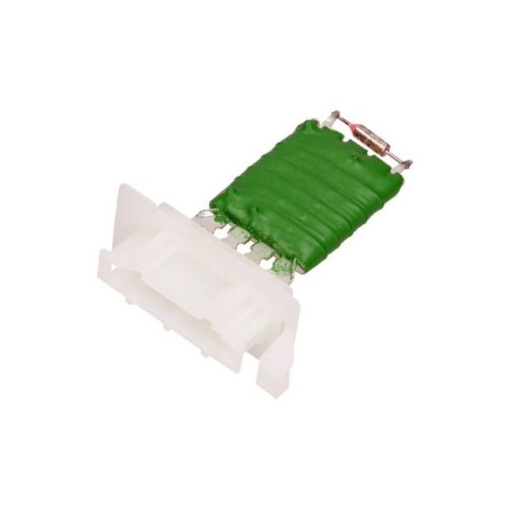 Vezérlőelem, klíma Opel Corsa B 1993-2002 S93 57-0100